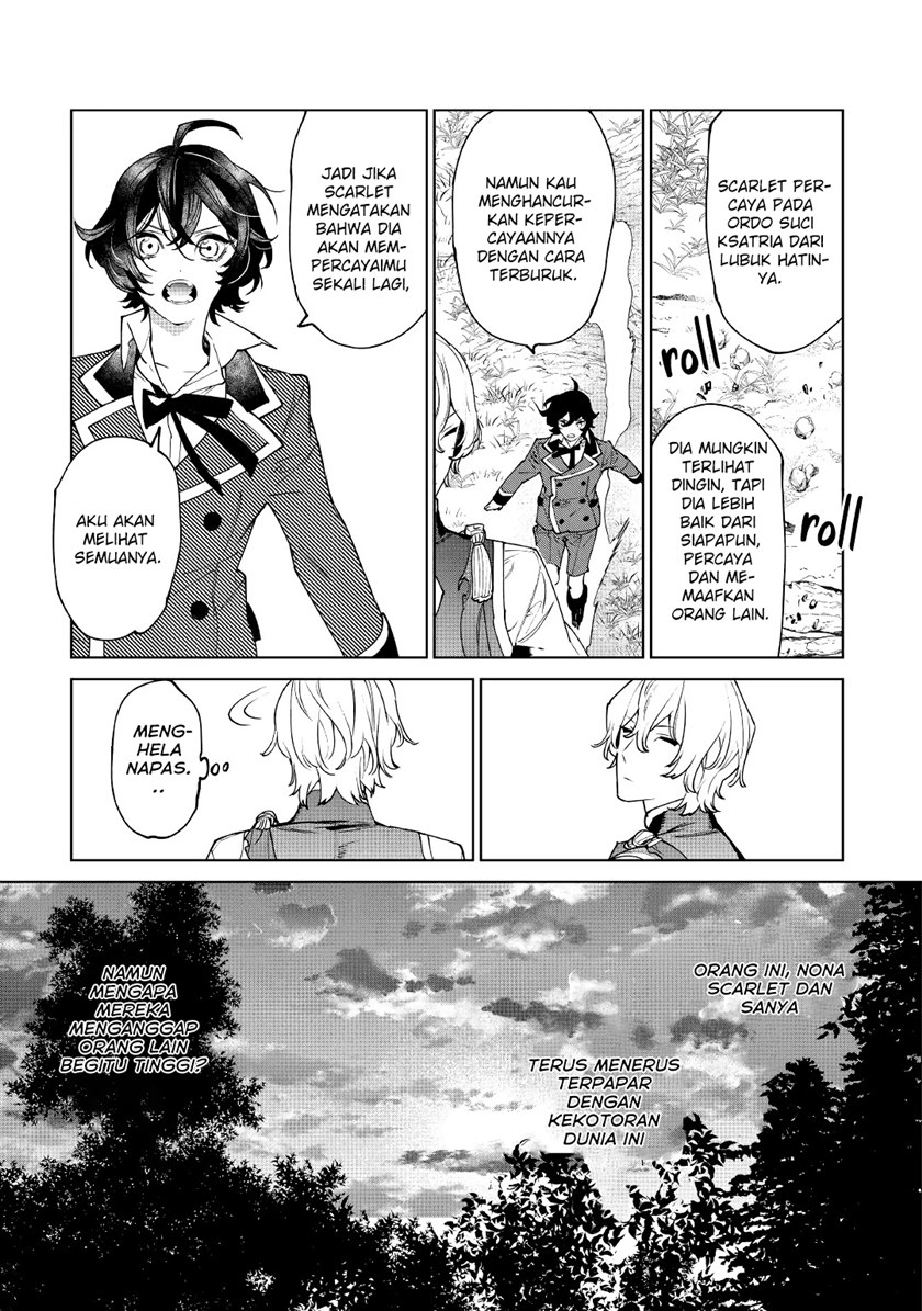 Chapter 29 - halaman 17