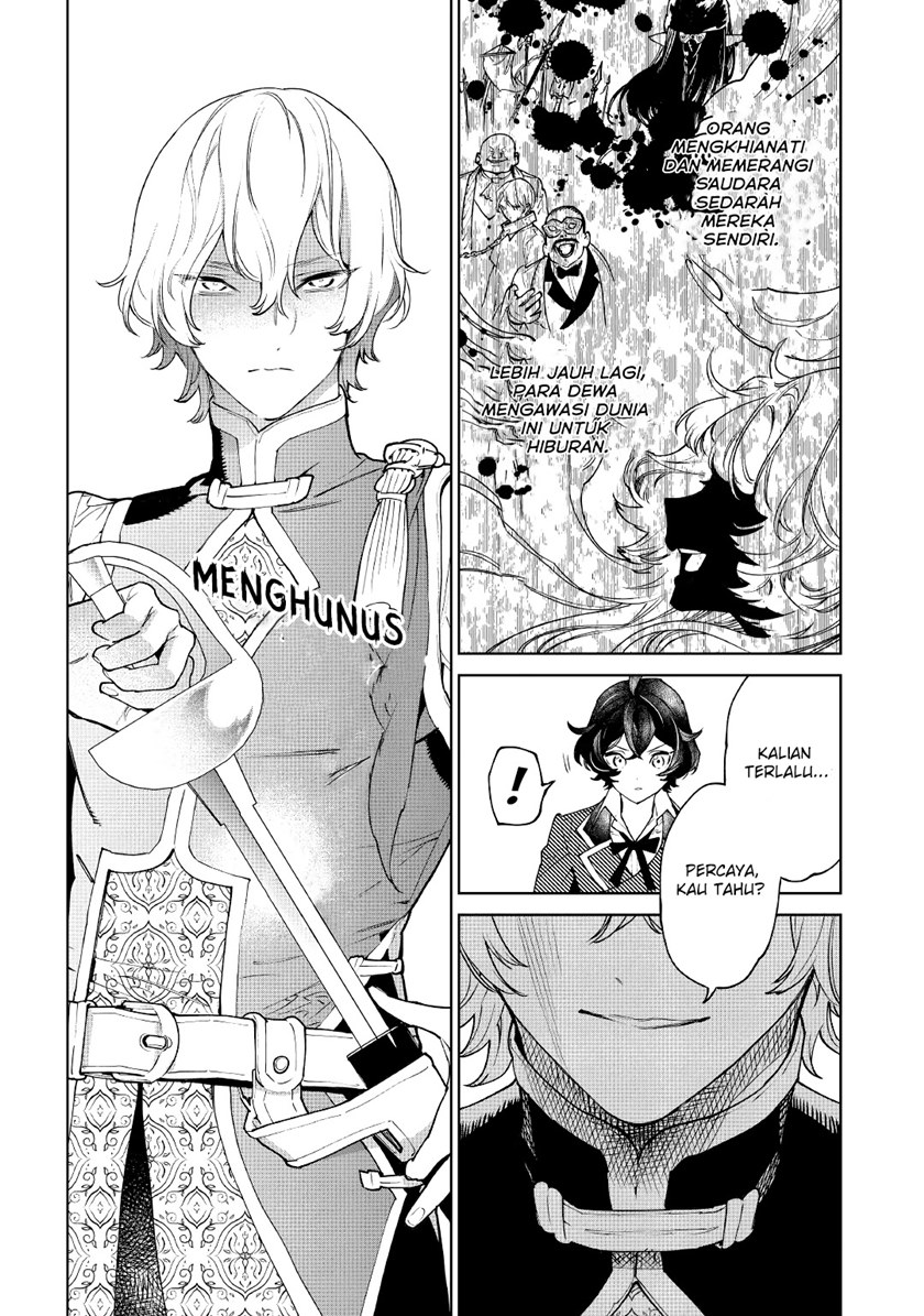 Chapter 29 - halaman 18