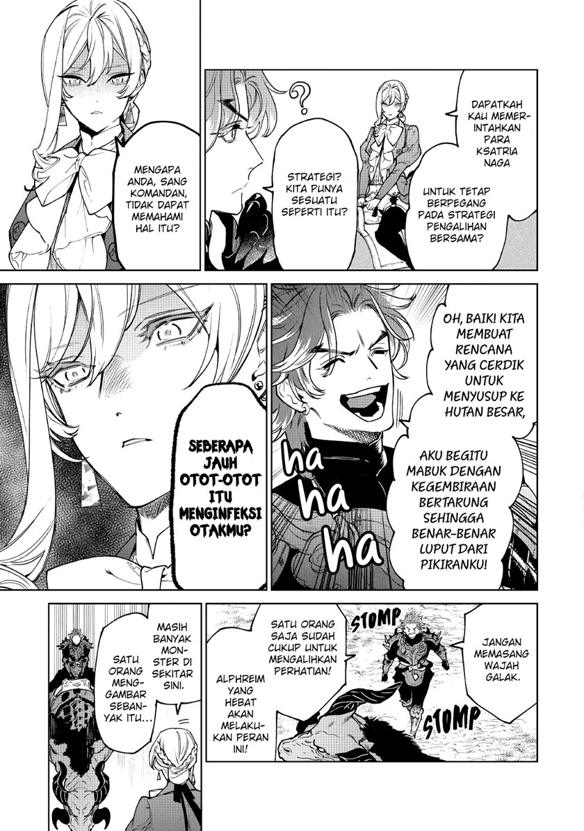Chapter 29 - halaman 3