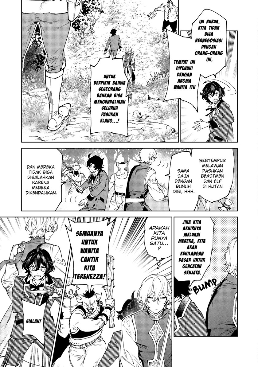 Chapter 29 - halaman 21
