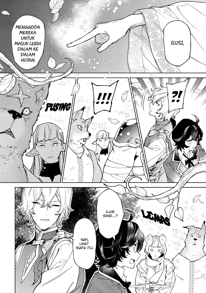 Chapter 29 - halaman 22