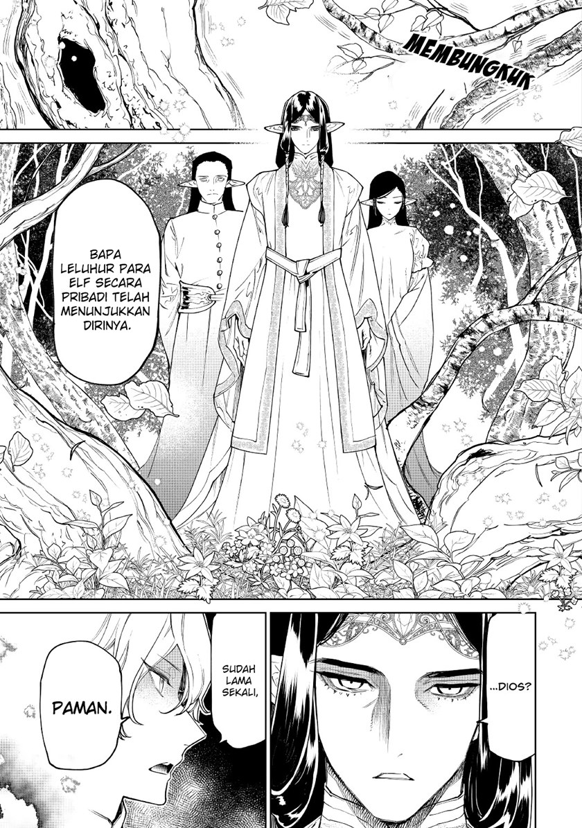 Chapter 29 - halaman 23