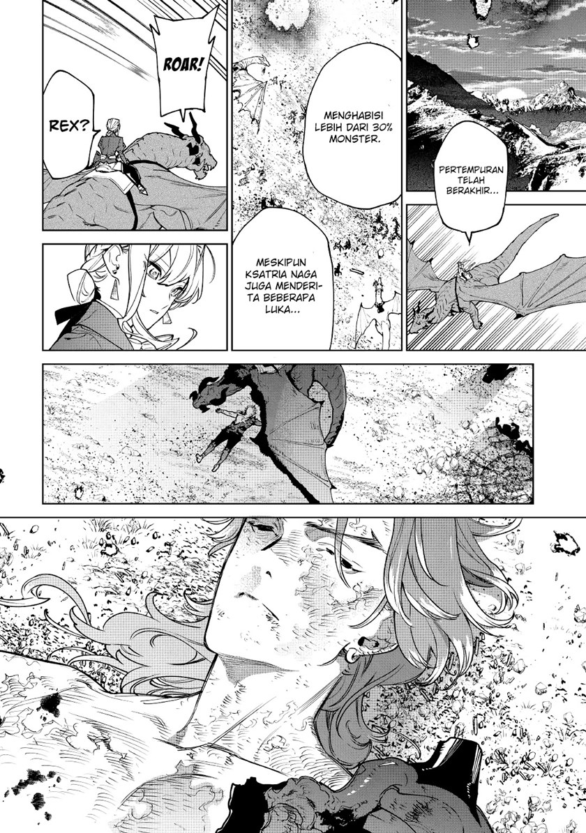 Chapter 29 - halaman 24
