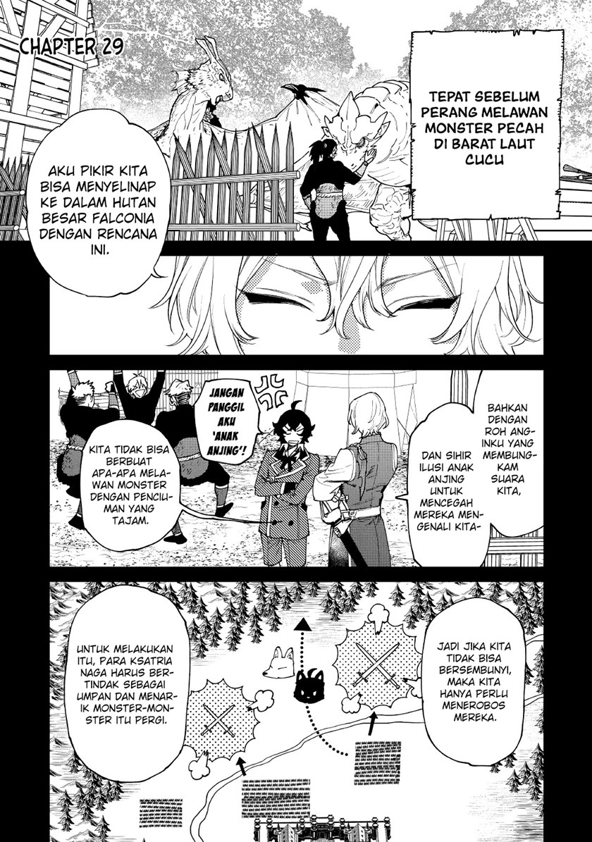 Chapter 29 - halaman 25