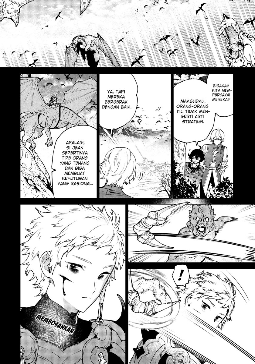 Chapter 29 - halaman 26