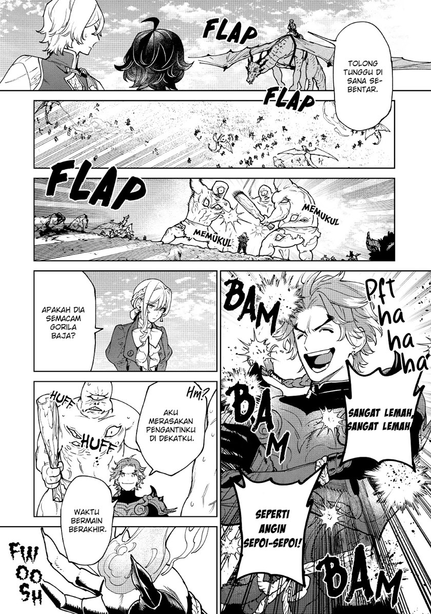 Chapter 29 - halaman 28