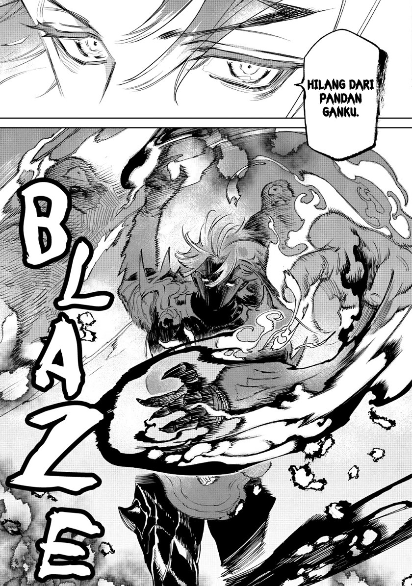 Chapter 29 - halaman 29