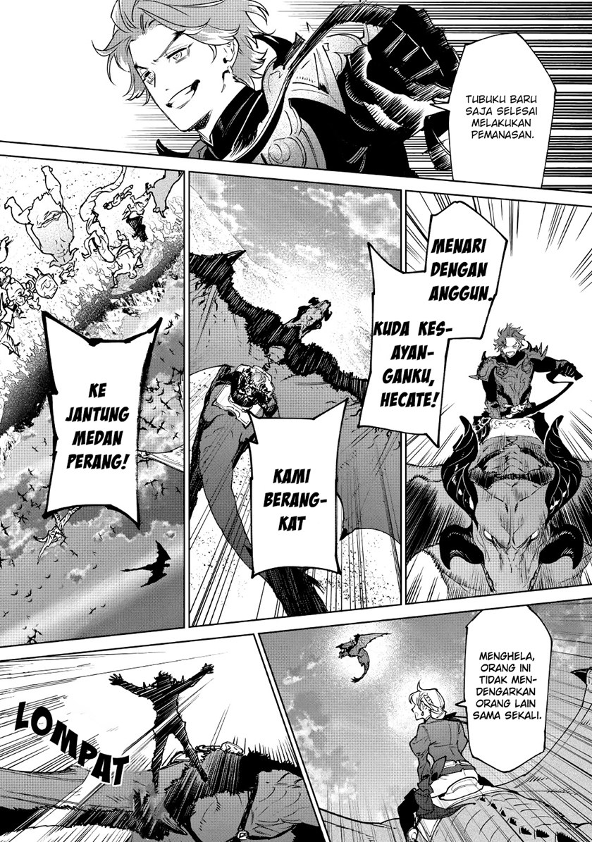 Chapter 29 - halaman 4