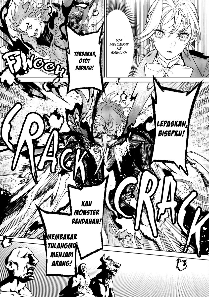 Chapter 29 - halaman 5