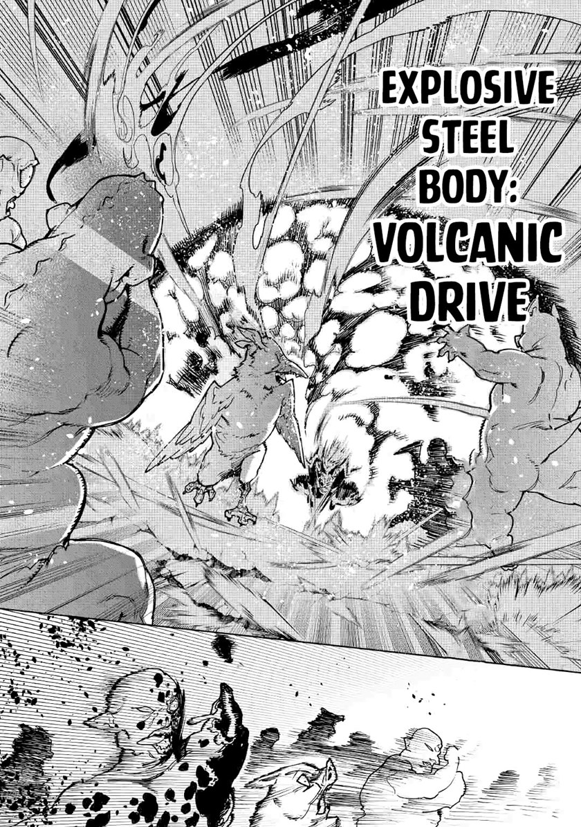 Chapter 29 - halaman 6