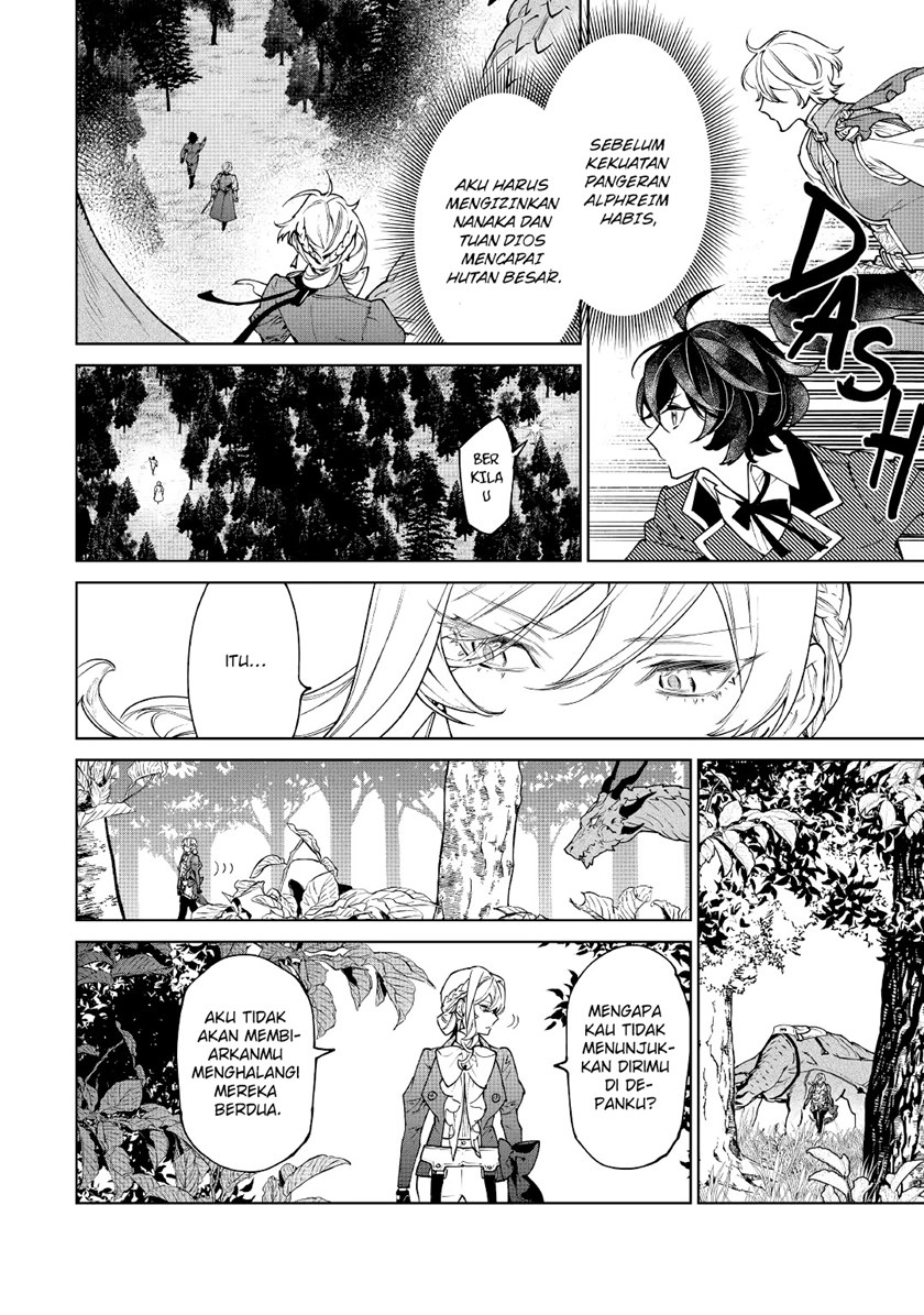 Chapter 29 - halaman 8