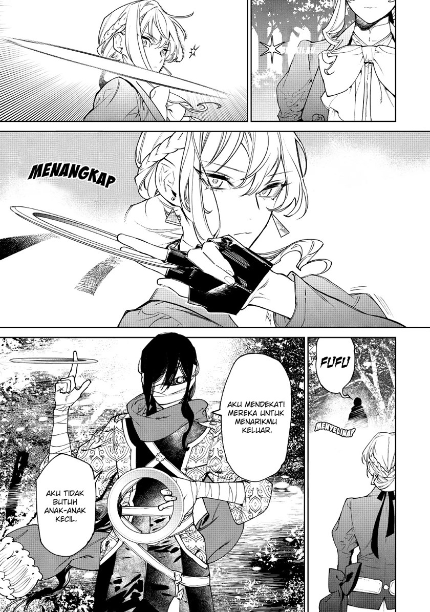 Chapter 29 - halaman 9
