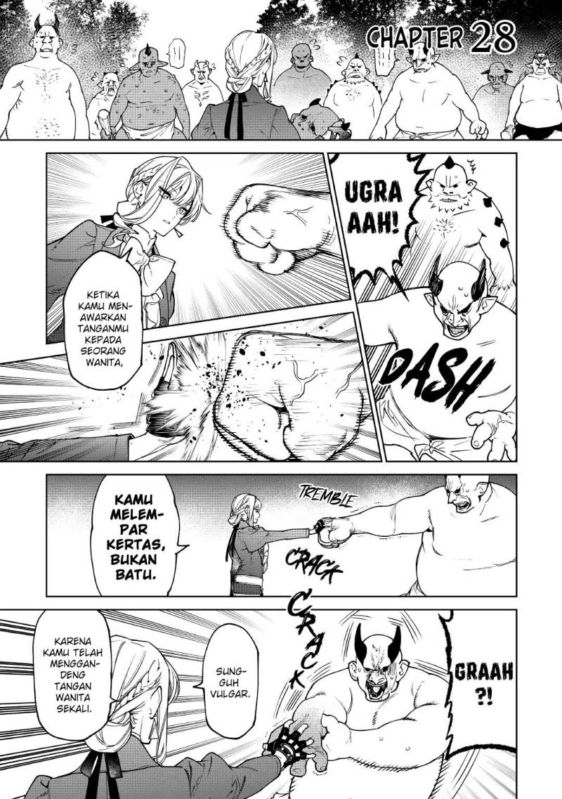 Chapter 28 - halaman 2