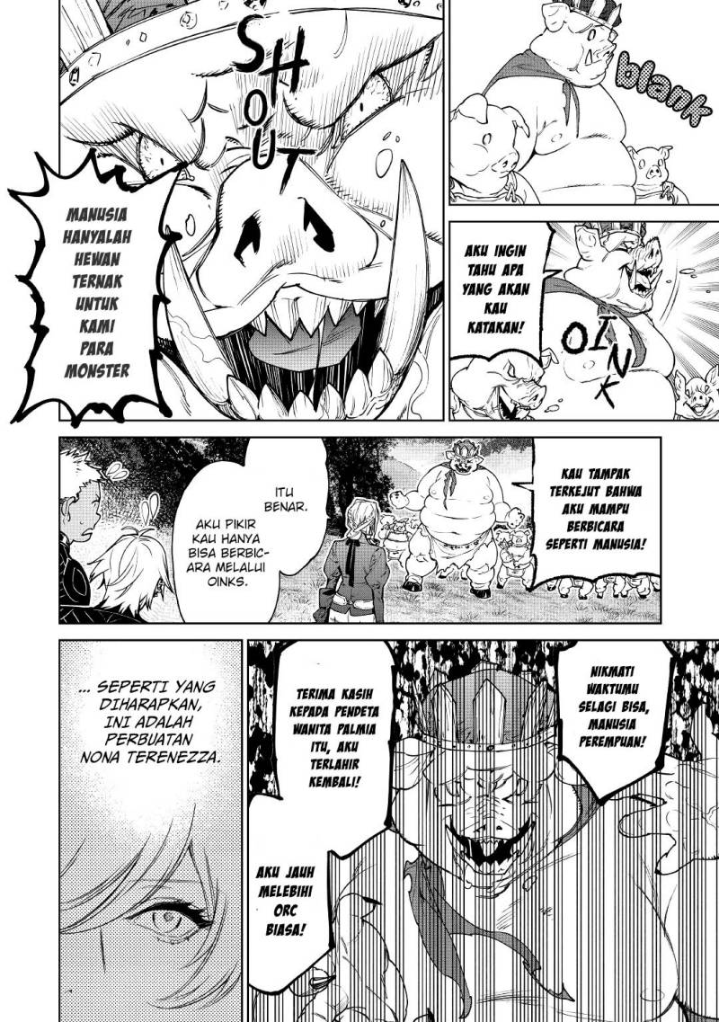 Chapter 28 - halaman 12
