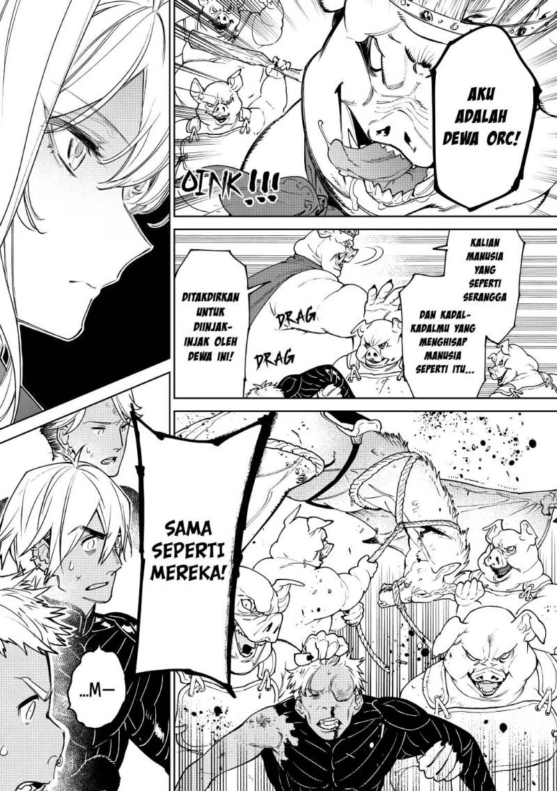Chapter 28 - halaman 13