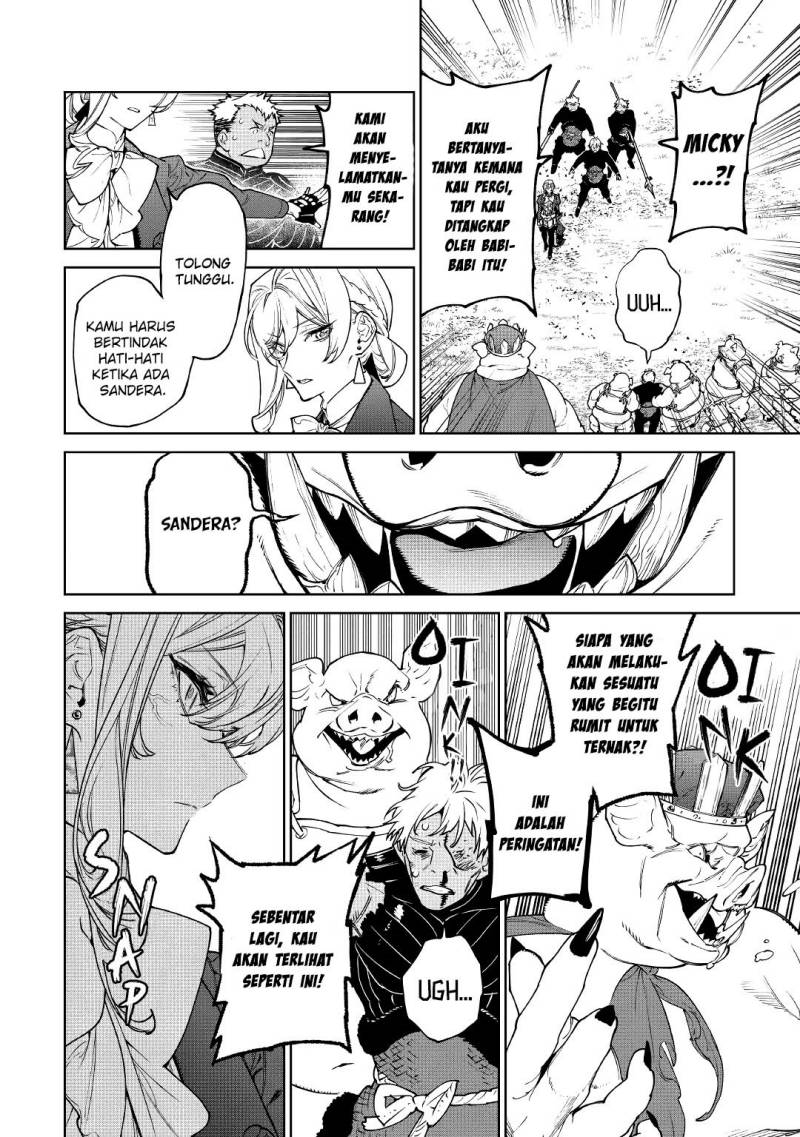 Chapter 28 - halaman 14
