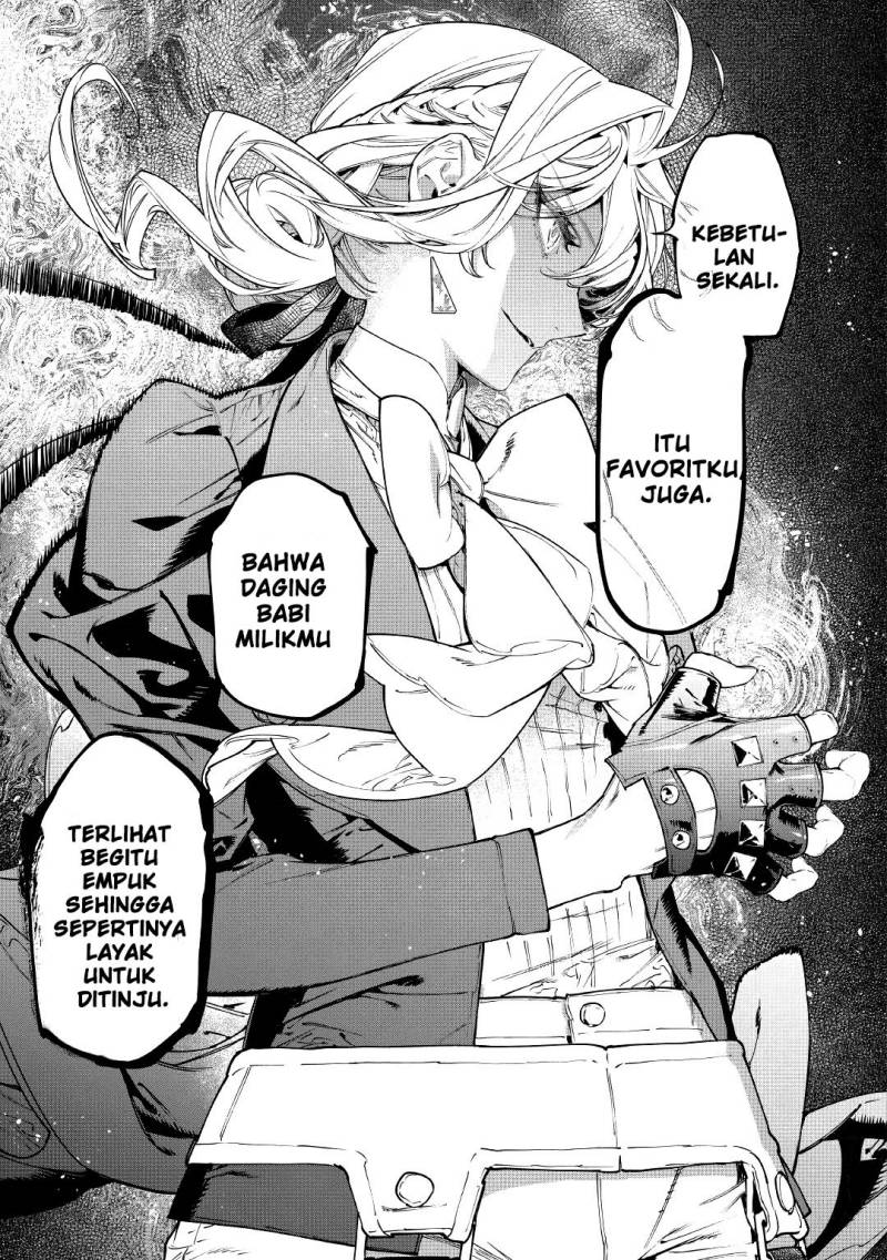 Chapter 28 - halaman 17