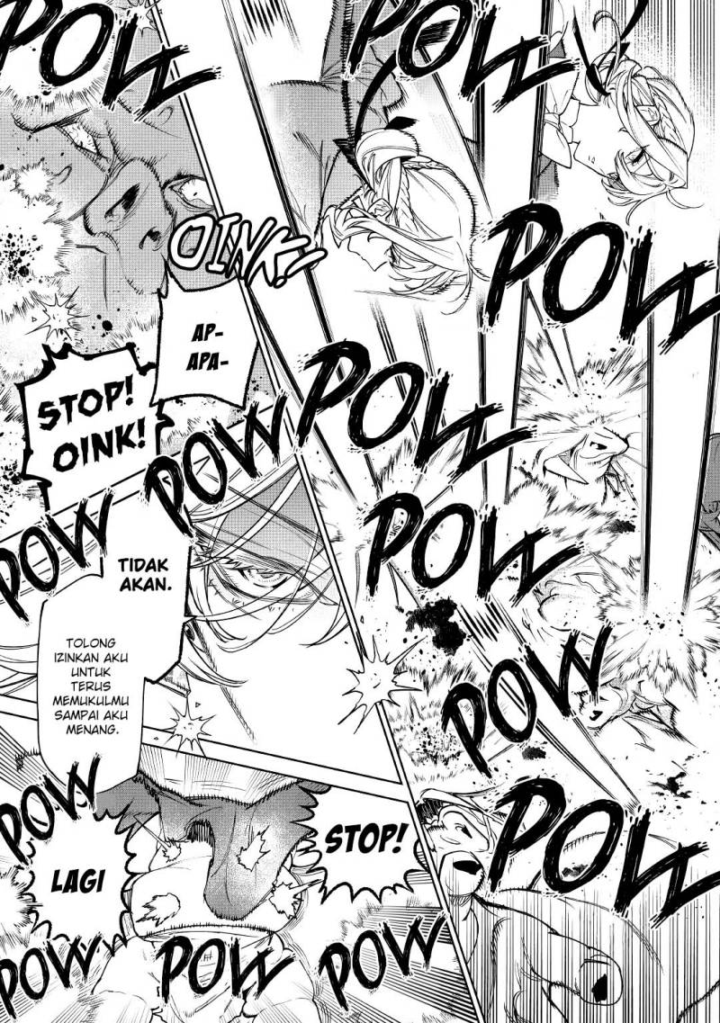 Chapter 28 - halaman 20