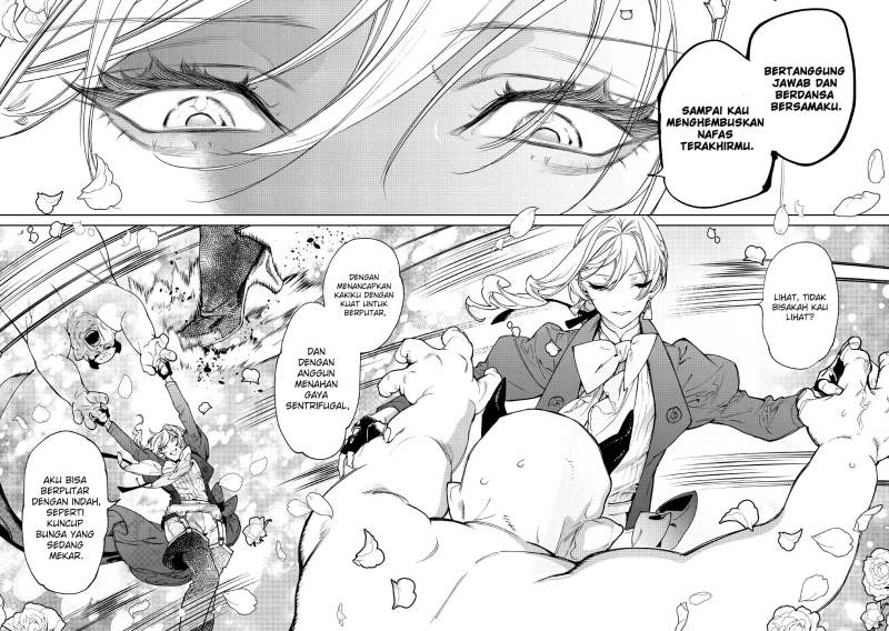 Chapter 28 - halaman 3