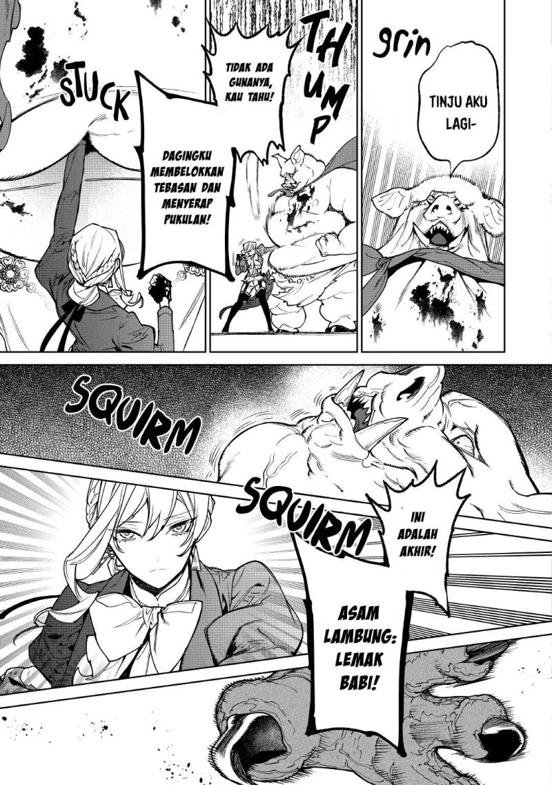 Chapter 28 - halaman 21