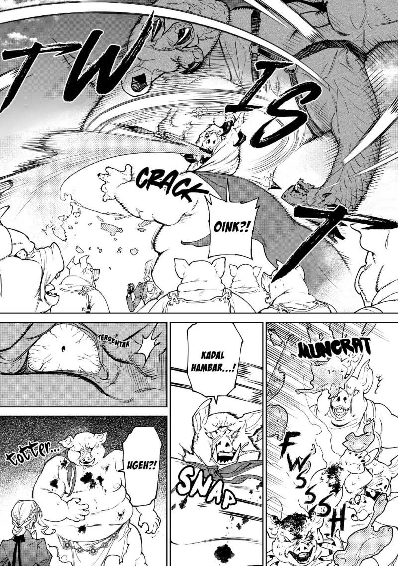 Chapter 28 - halaman 22