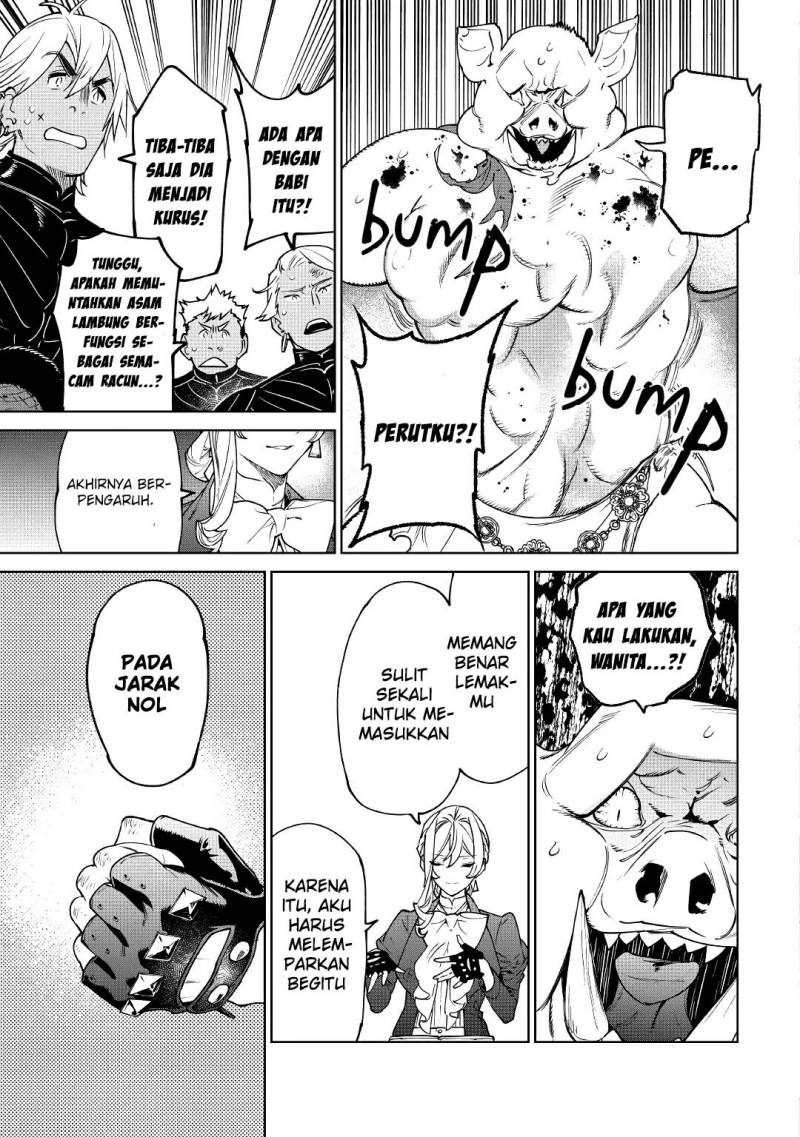 Chapter 28 - halaman 23