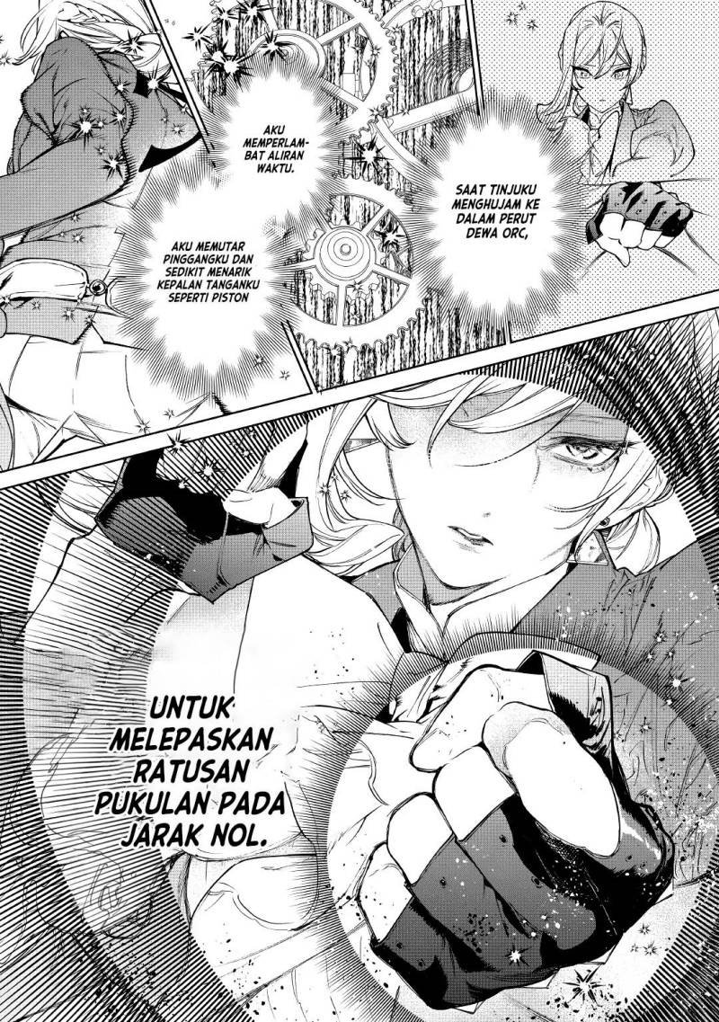 Chapter 28 - halaman 24