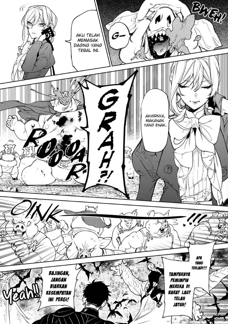 Chapter 28 - halaman 25