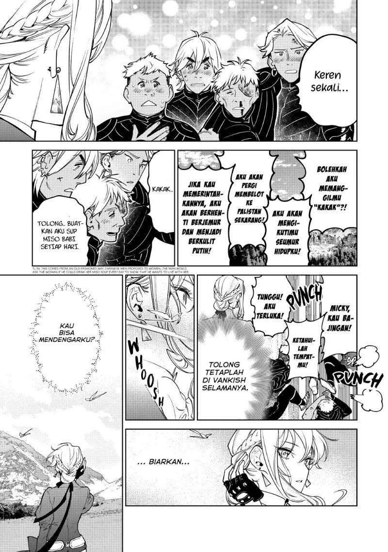 Chapter 28 - halaman 27
