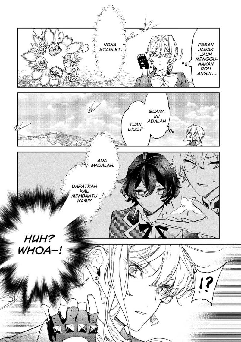 Chapter 28 - halaman 28
