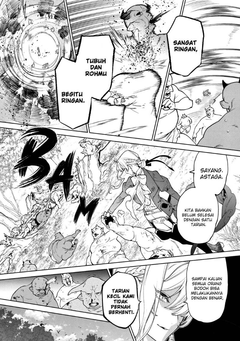 Chapter 28 - halaman 4