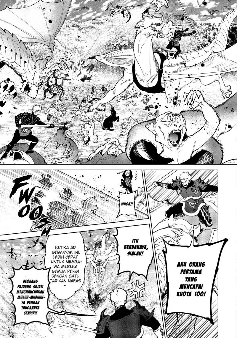 Chapter 28 - halaman 5