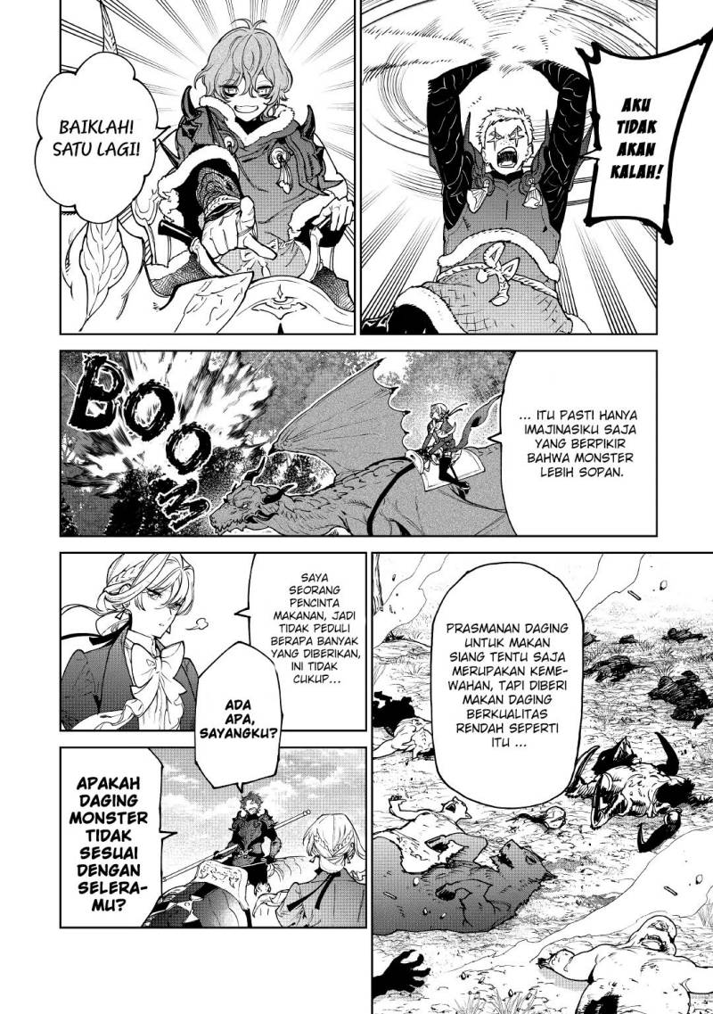Chapter 28 - halaman 6