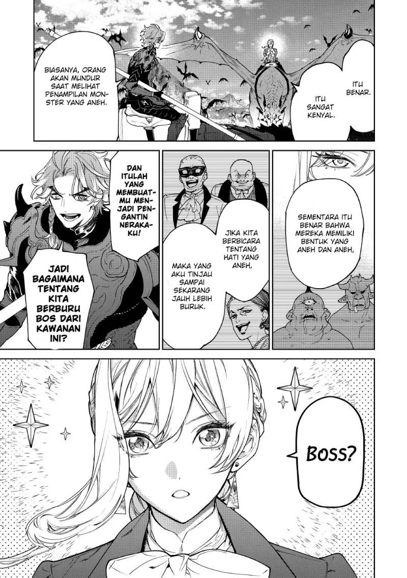 Chapter 28 - halaman 7