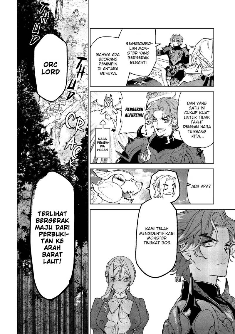 Chapter 28 - halaman 8