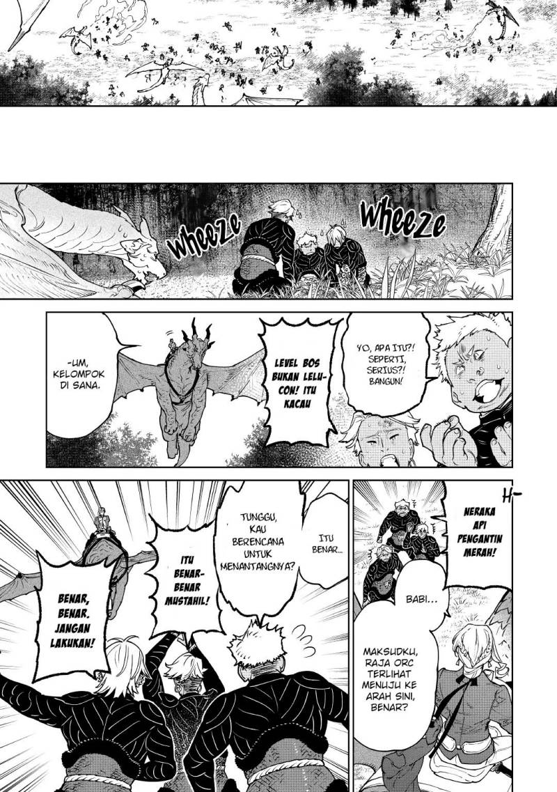 Chapter 28 - halaman 9