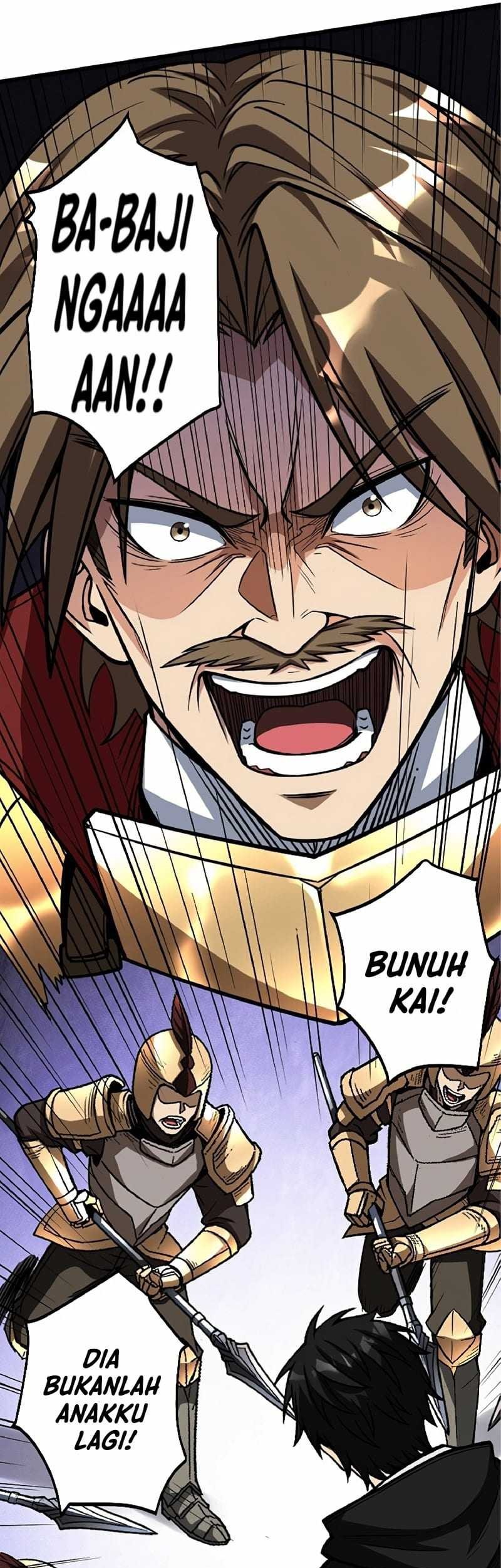 Chapter 10 - halaman 26