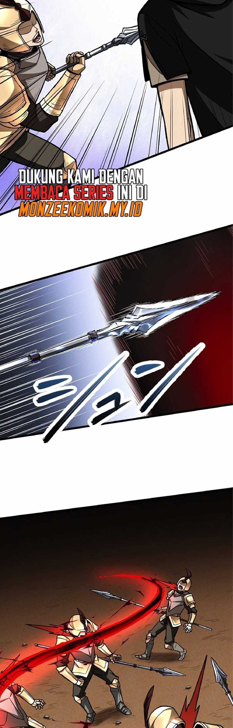 Chapter 10 - halaman 27