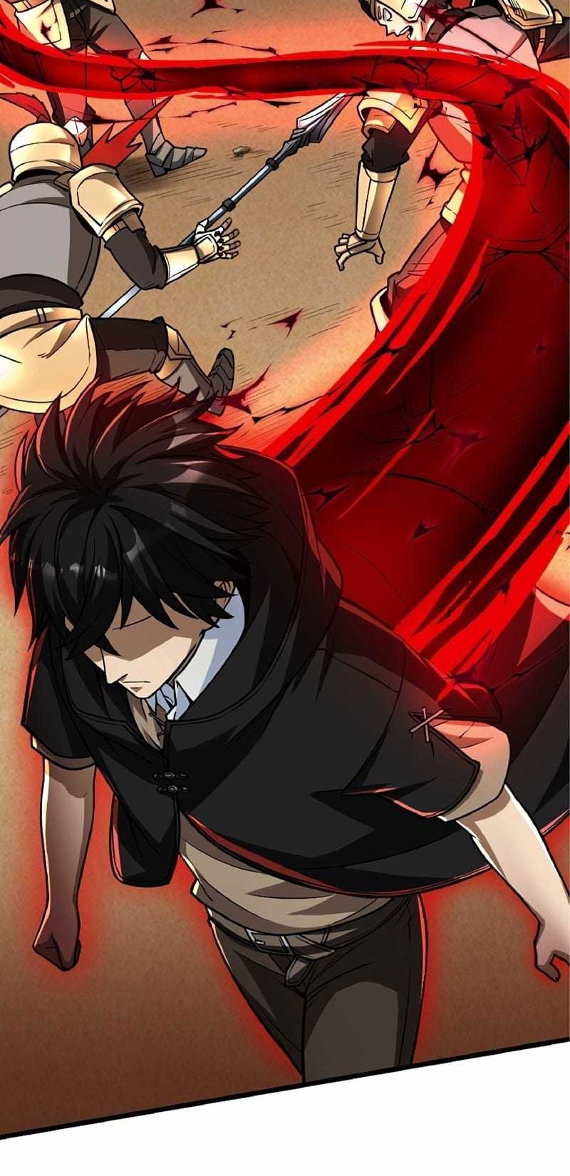Chapter 10 - halaman 28