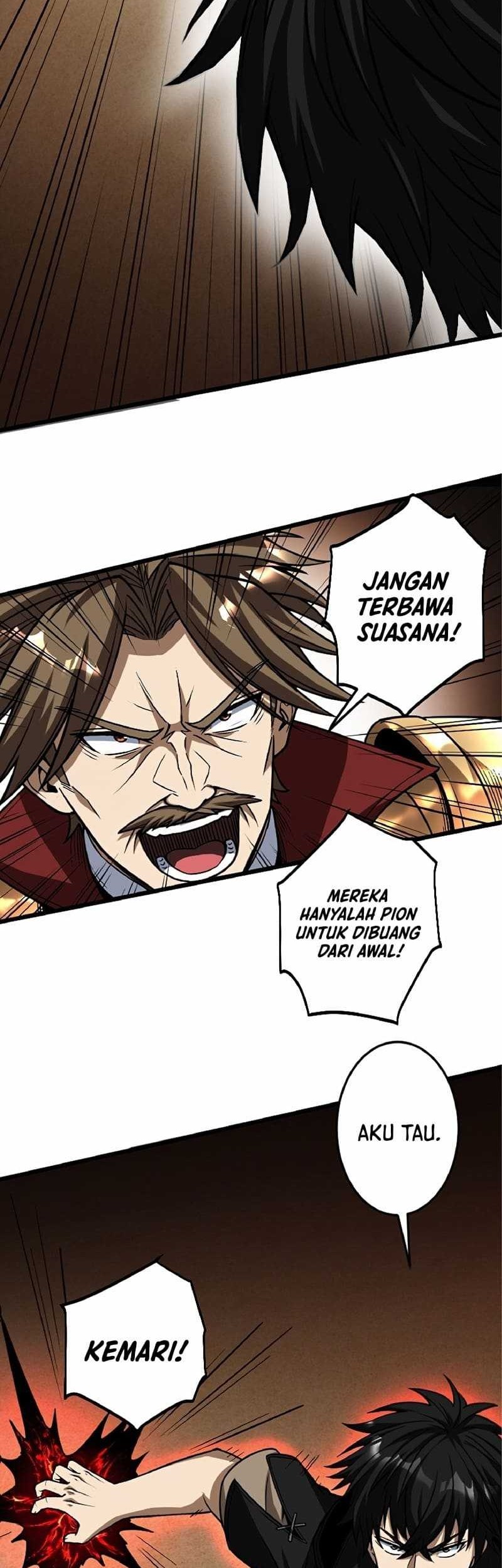 Chapter 10 - halaman 30
