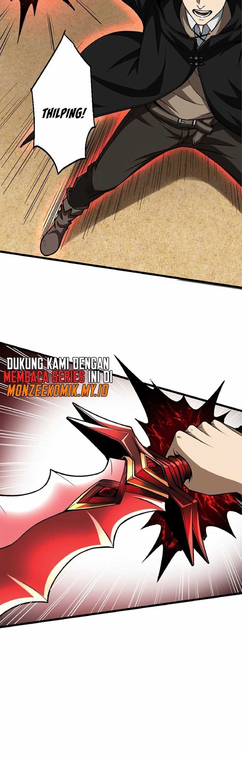 Chapter 10 - halaman 31