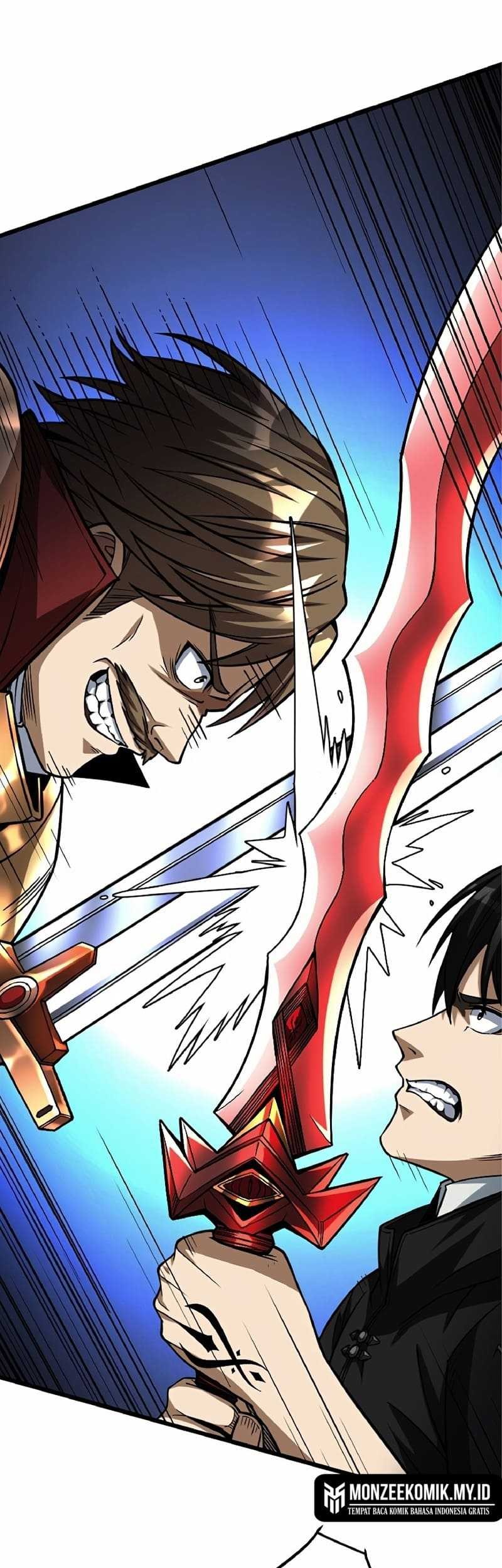 Chapter 10 - halaman 32