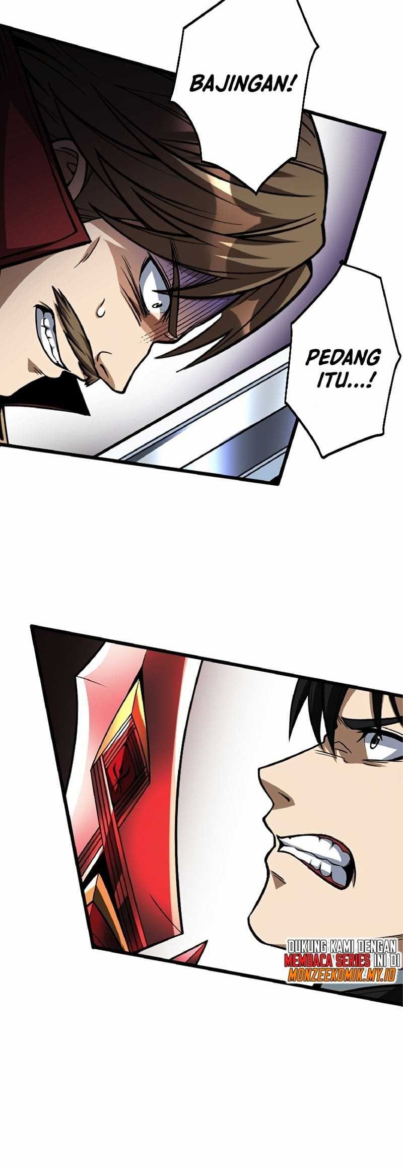Chapter 10 - halaman 33