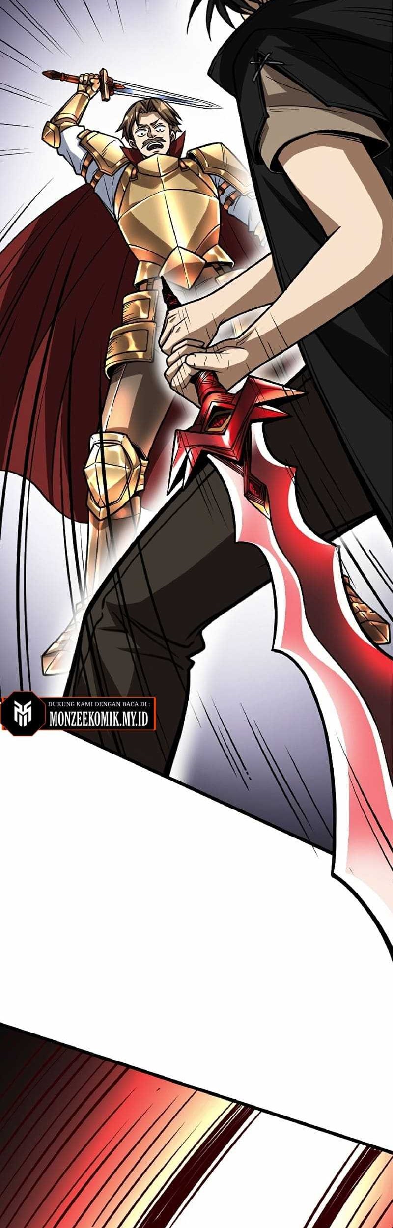 Chapter 10 - halaman 35