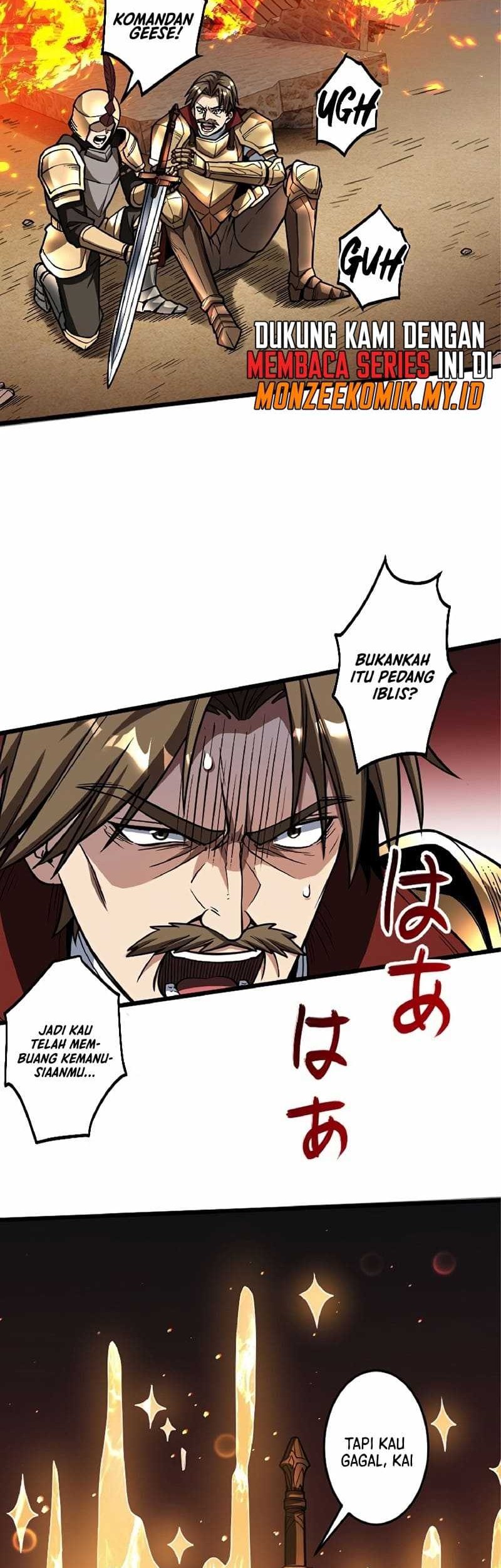 Chapter 10 - halaman 38