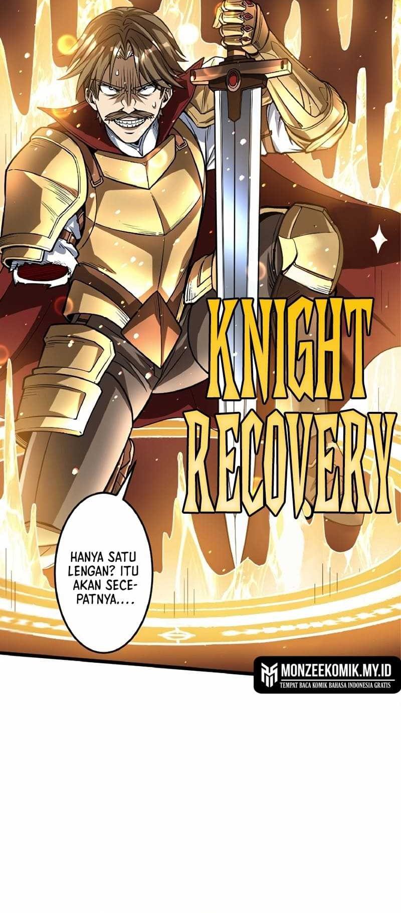 Chapter 10 - halaman 39