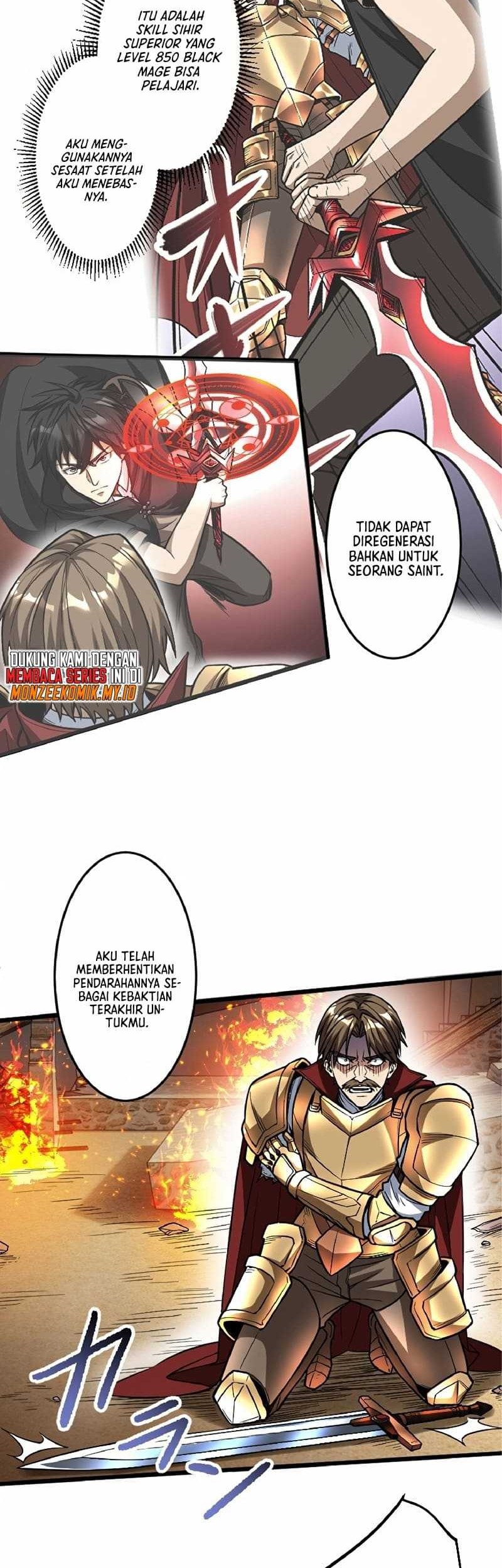 Chapter 10 - halaman 41