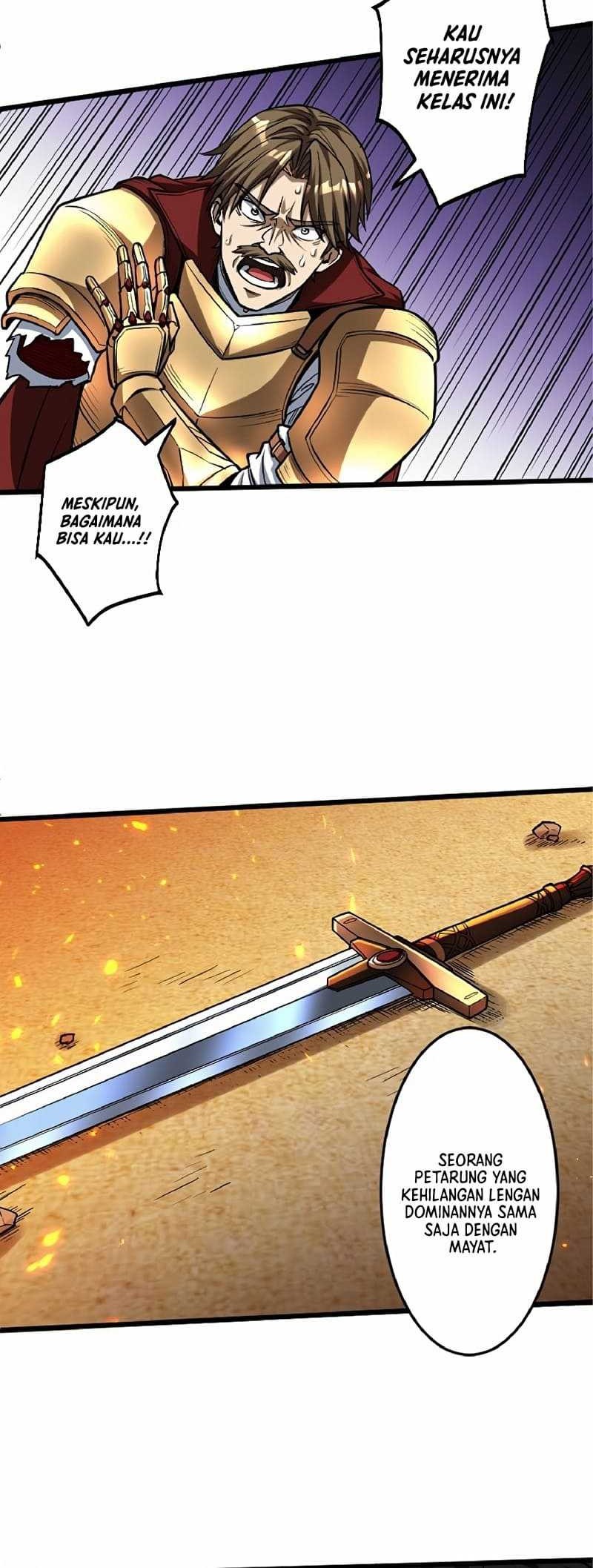 Chapter 10 - halaman 42