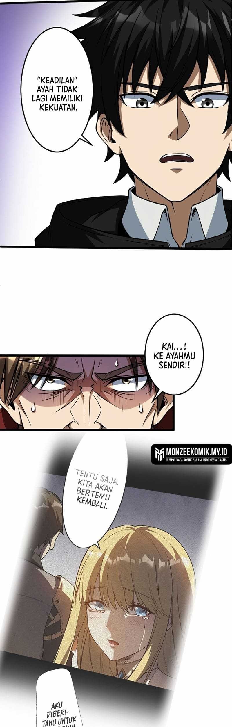 Chapter 10 - halaman 43