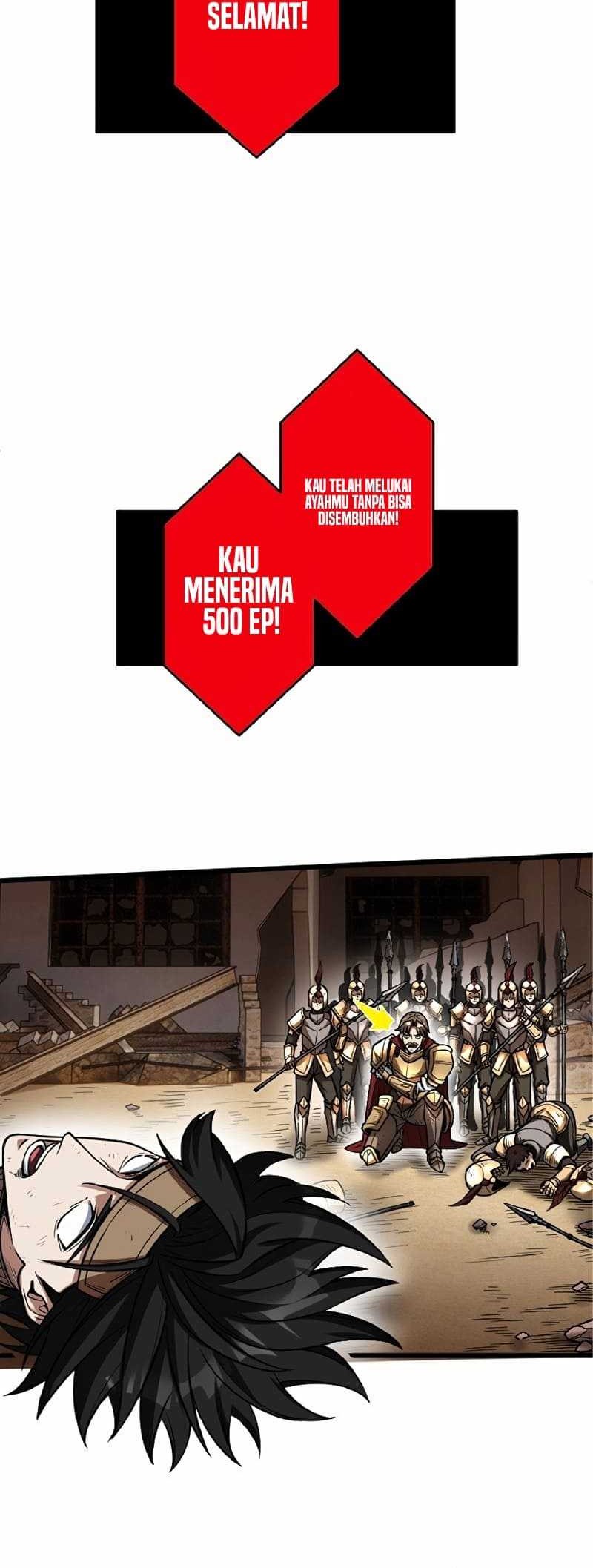 Chapter 10 - halaman 45